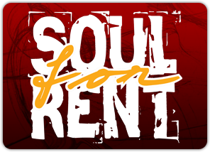 Soul For Rent