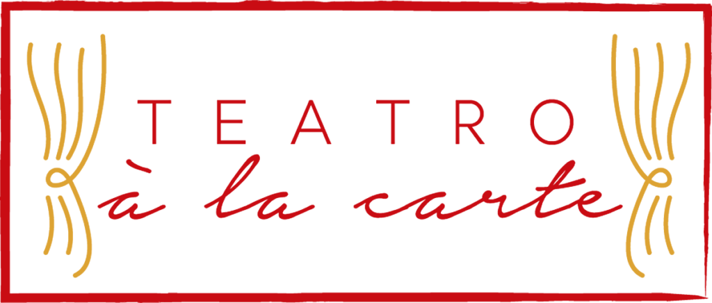 teatroàlacarte-logo