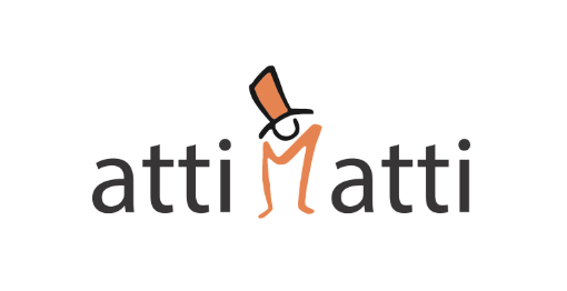 atti-matti-logo