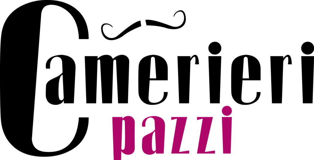 camerieri-pazzi-logo