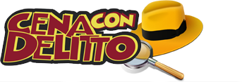 cena-con-delitto-logo