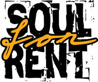 soul-for-rent-logo